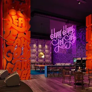 https://nickelodeon-resort-riviera-maya.quintano-roohotels.com