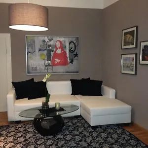 https://ferienwohnung-barbara.com-bavaria.com