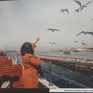 medusa-home.istanbul-turkeyhotels.com/