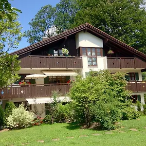 https://am-park.com-bavaria.com
