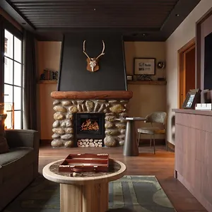 lodge-park.hotels-rhonealpes.com/