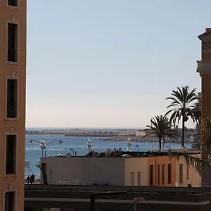 https://stylish-2-room-flat.fr-provencehotel.com